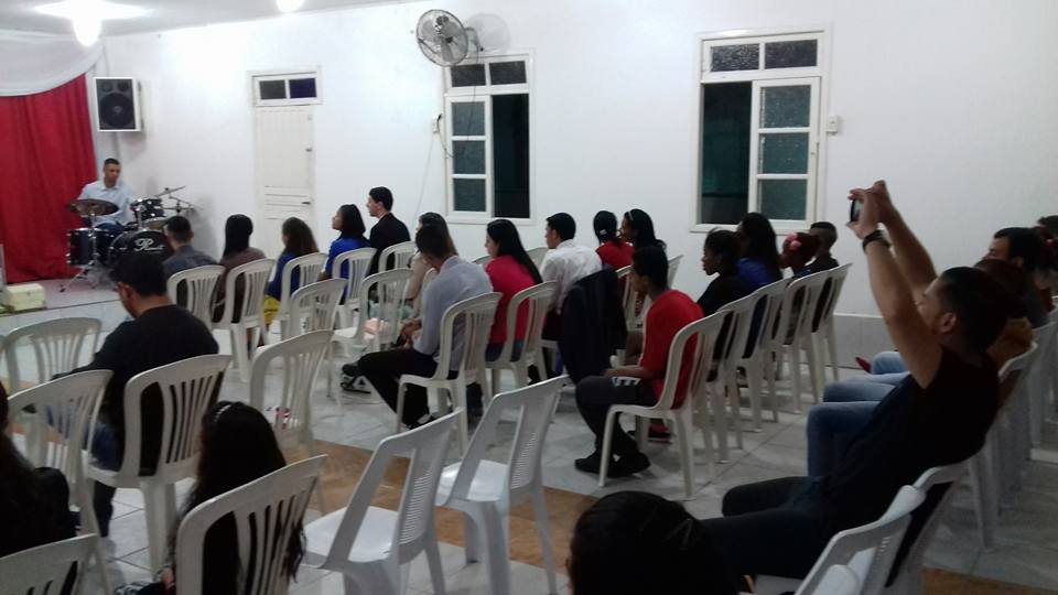 21764799 2020162691600801 8436103406441977104 n