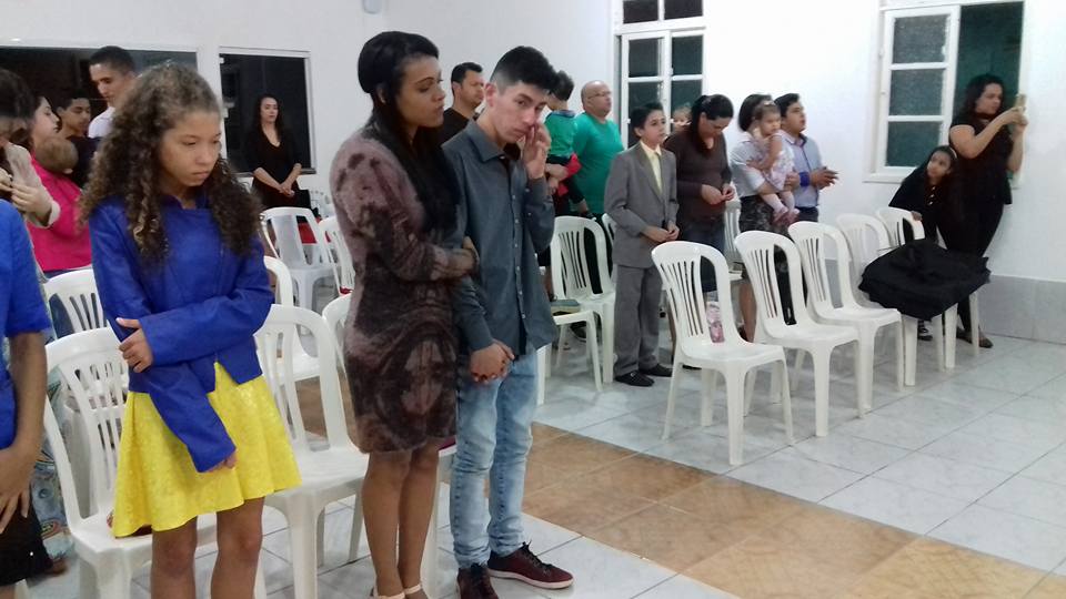 21766619 2020162614934142 6717263956614798874 n