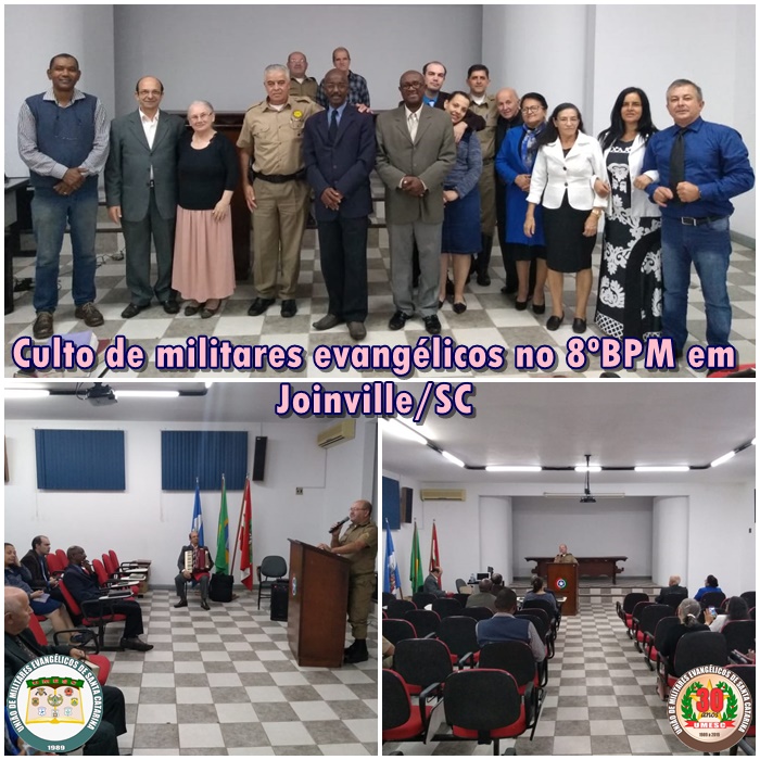 24543543s5d4g35s4dgv