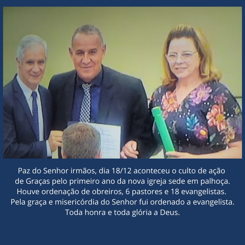 2 secretario
