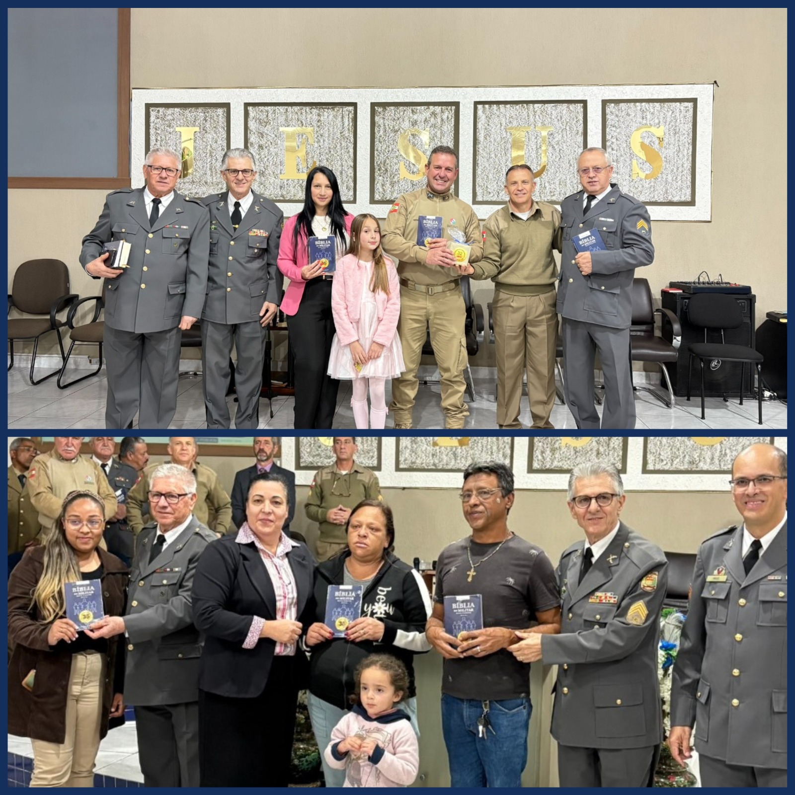 2b473dcf bd56 4c96 b1ba dc2ced68e3a7