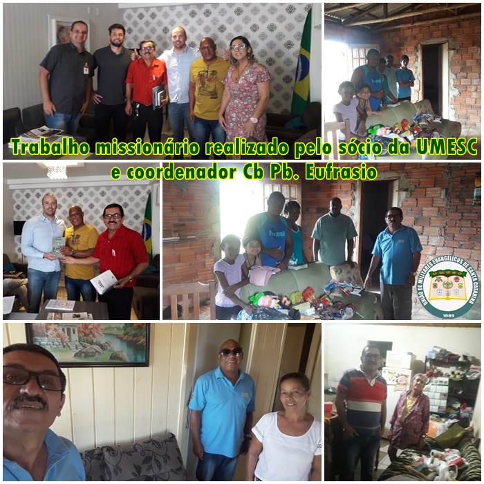 3514v35s4d68fg4s3d54f3