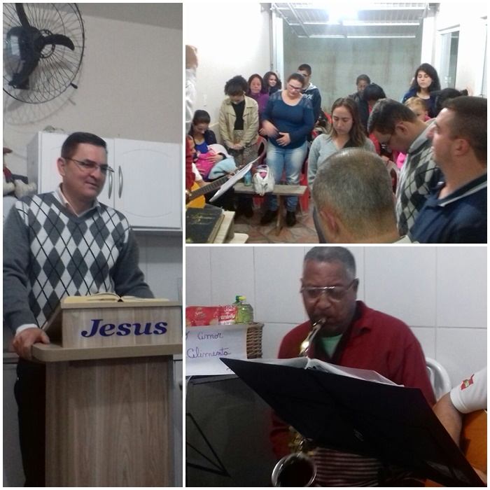 4564565465465467878978953jsadgkausygc