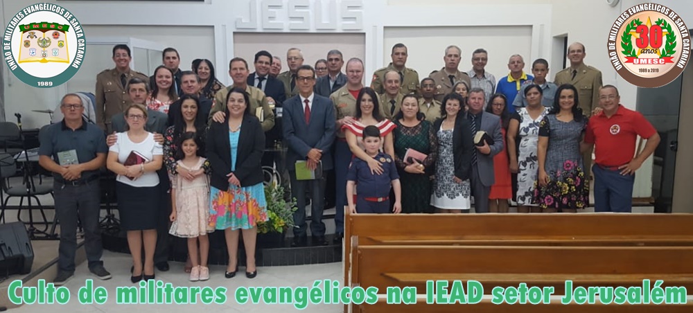 54864fs56d7gfse354f35