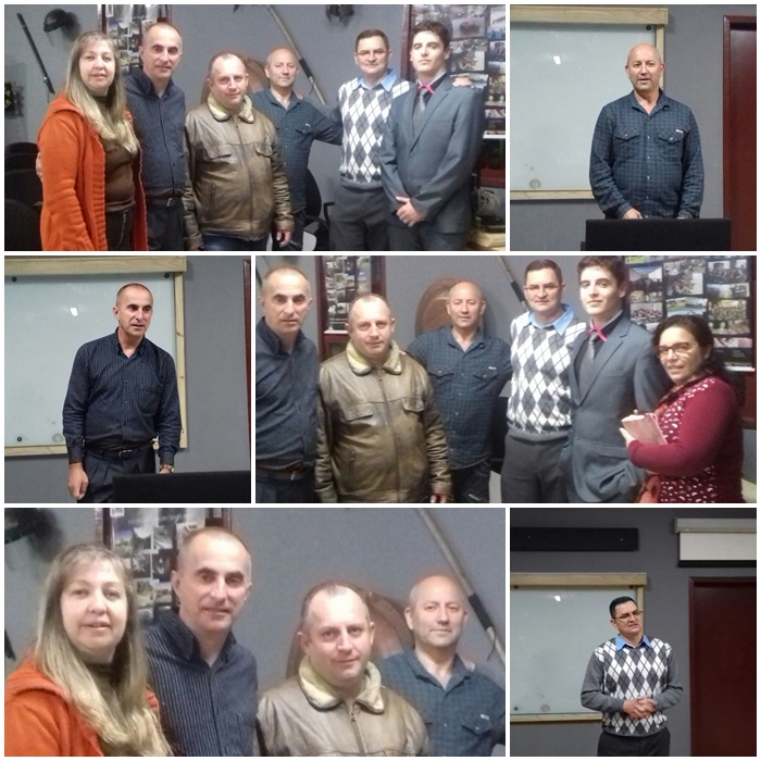 565656820131kuhglkug