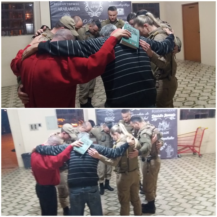 6874e56gf4aes5f4a3dsfgv