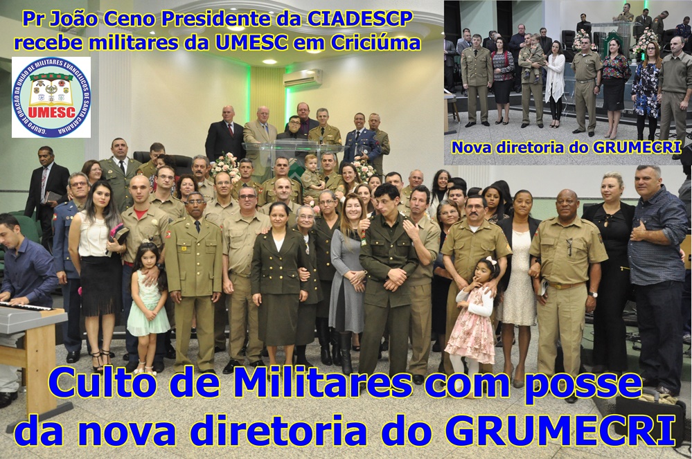 874647354325 Oficial