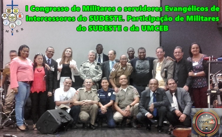 875646874653106431369879876