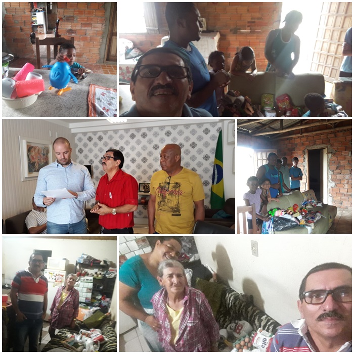 8786468d5a4dsfc5asdf