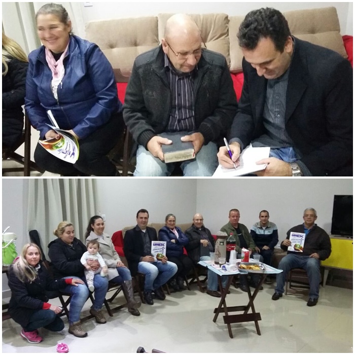 89986565455478122189