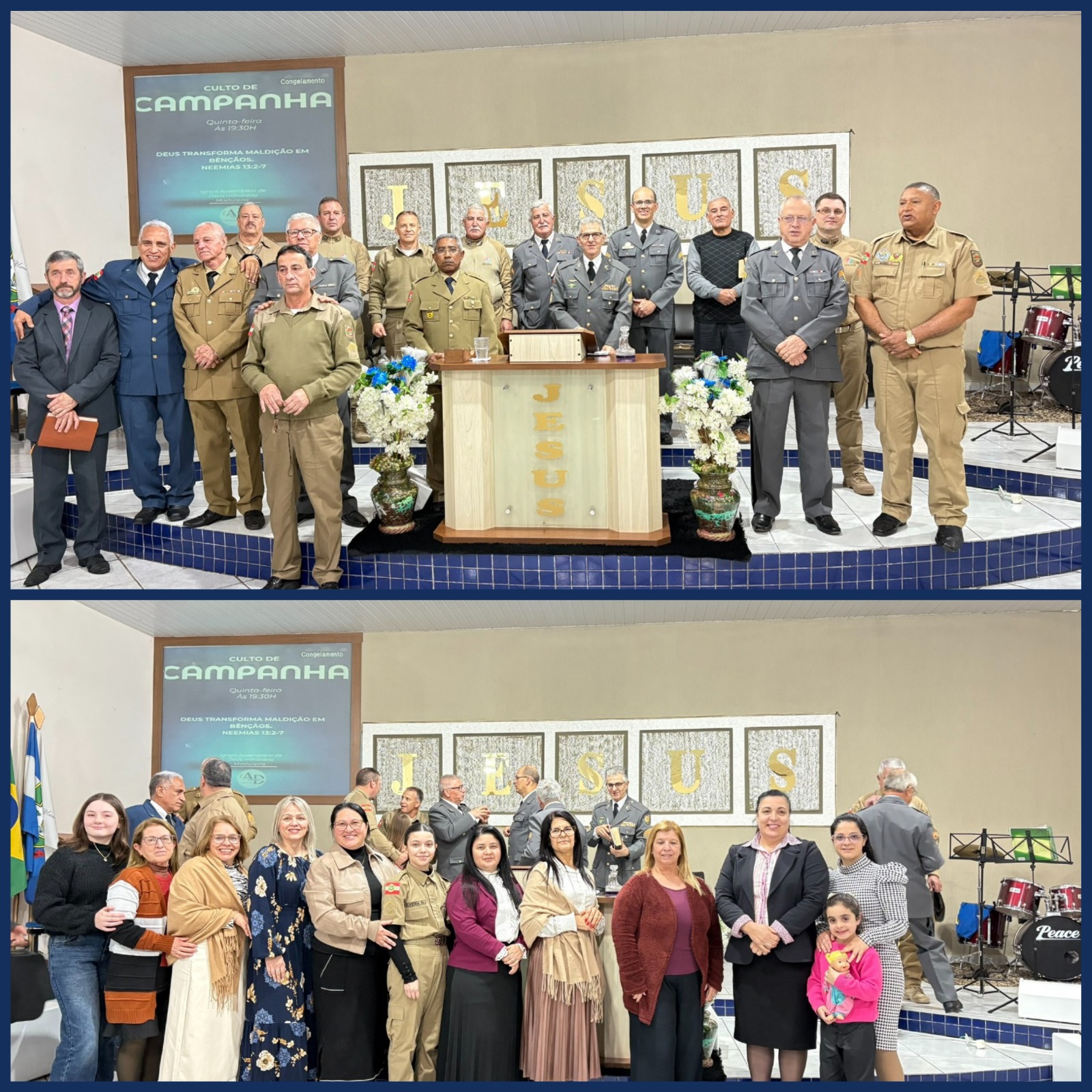 948c7384 9eef 4f0e 8f2b a7dc2df89c8f