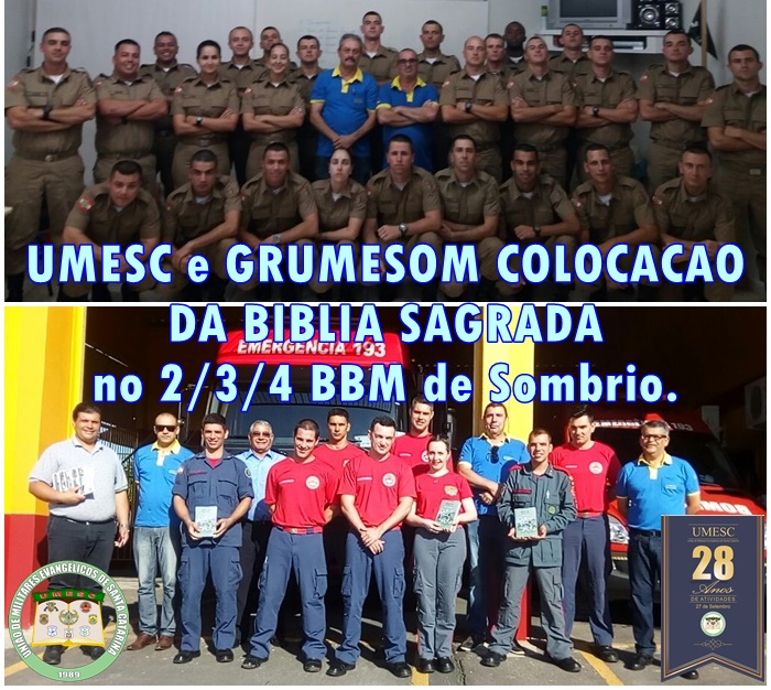 CAPA sdjbfasdbghfdb Sombrio 0546570354