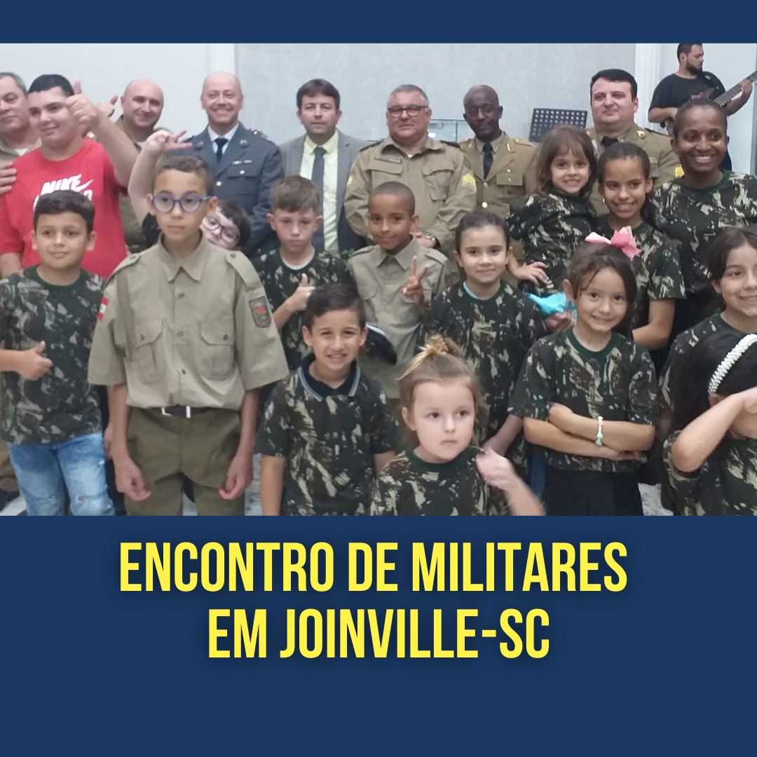 CULTO JVL 1