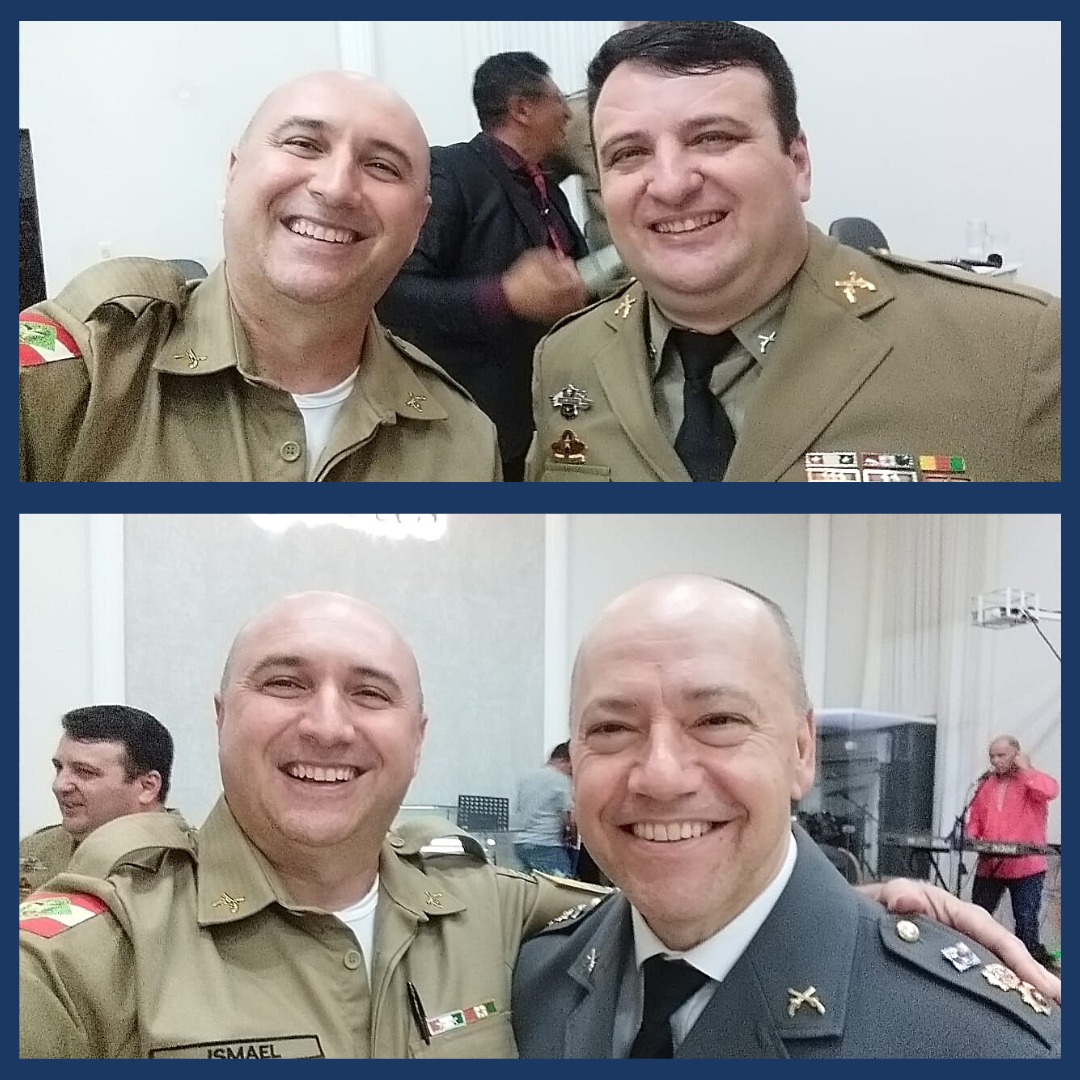 CULTO JVL 2