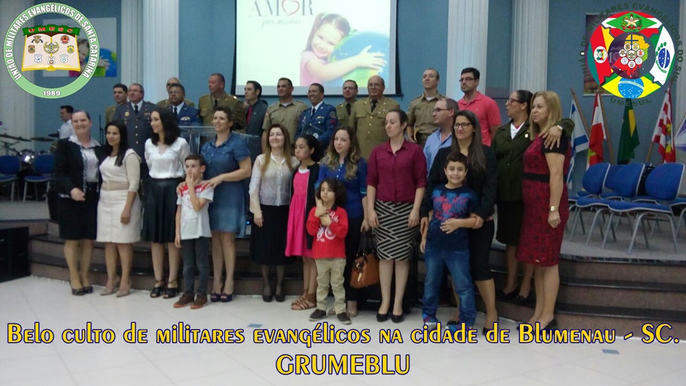 Capa BLUMENAU jdbcvkljasbhdcvlkajb