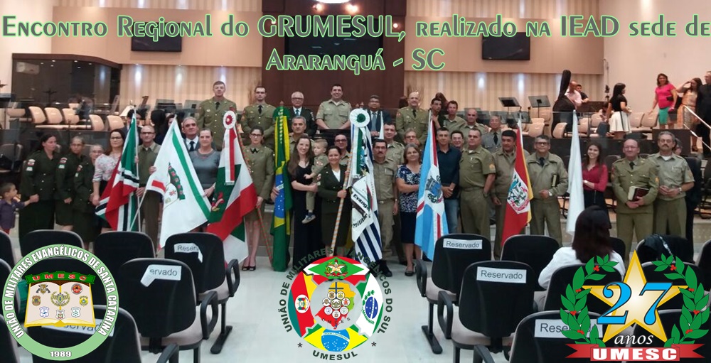 Capa GRUMESUL gjhsakdjhvclksa