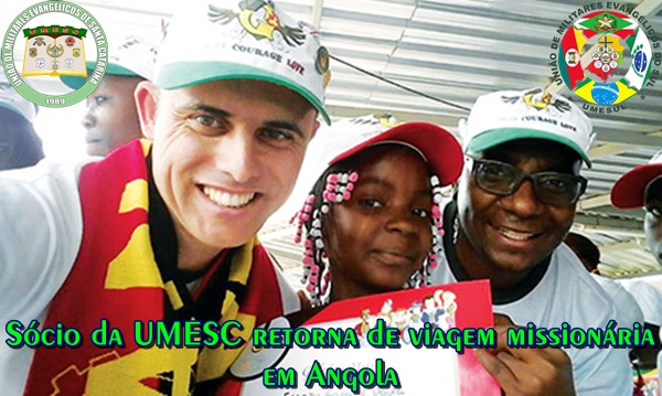 Capa alessandro Carvalhosagbgkjchgakjsgcjascb