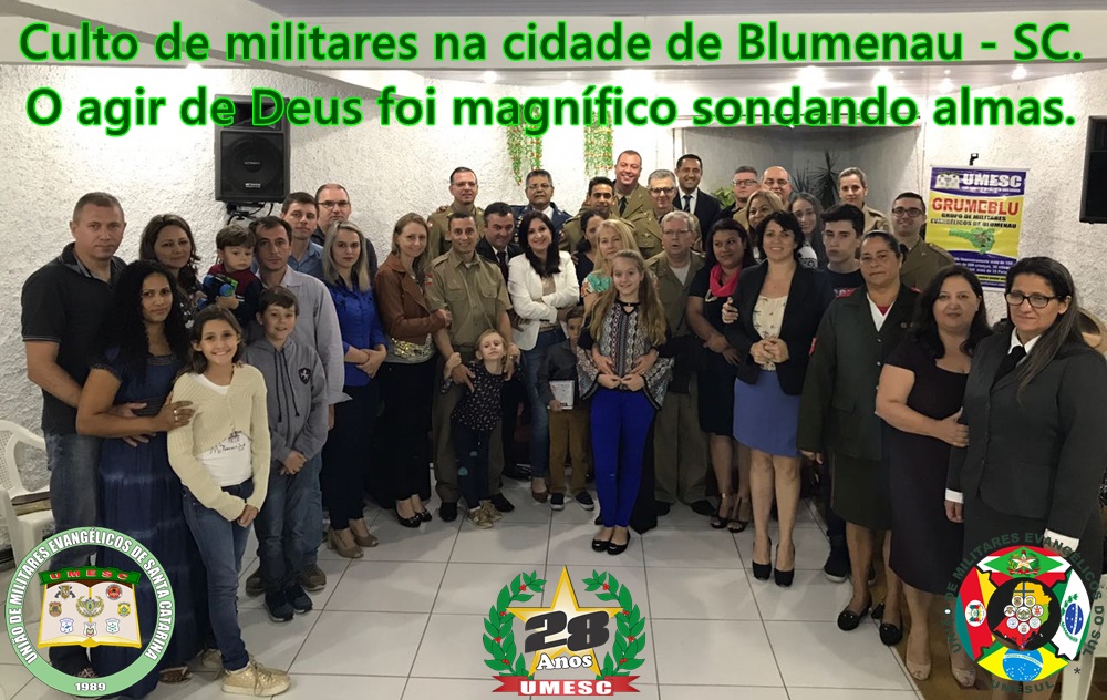 Capa blumenau asmgfcajsbcjac