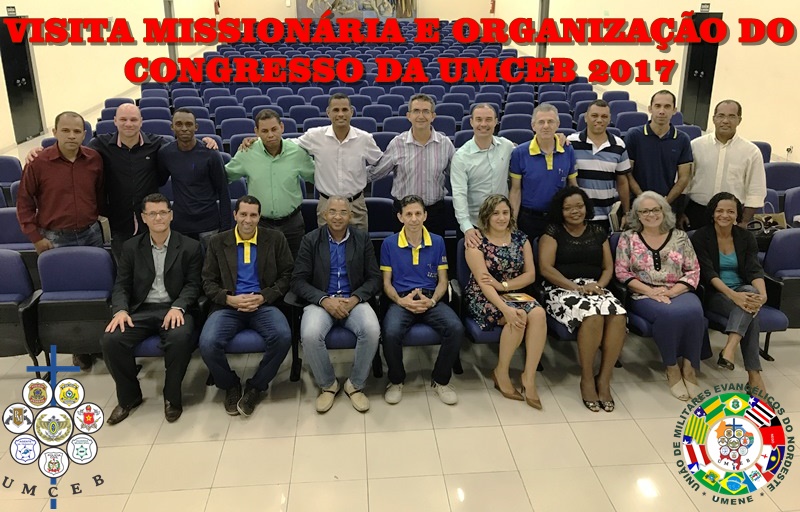 Capa kjashfklagfksdbgfksdb UMCEB