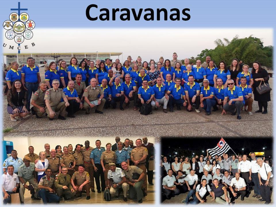 Cavararavanan skjcnhfsadjkbvk.jsdbv