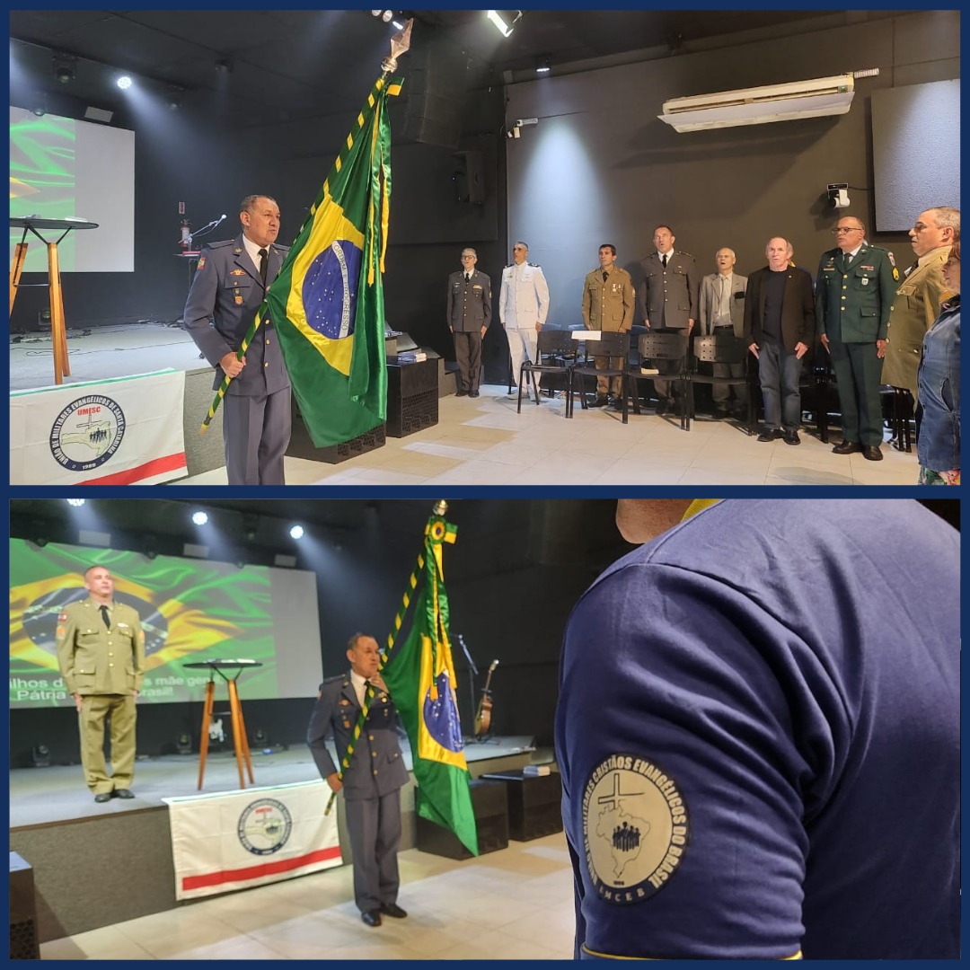 Estreito Floripa 7