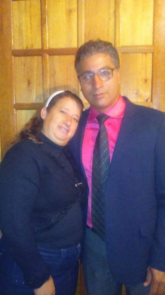 FB IMG 1516190160364