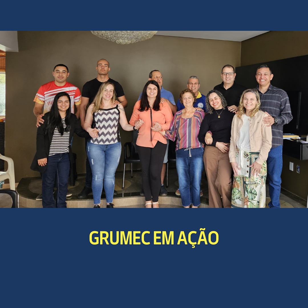 GRUMEC 1