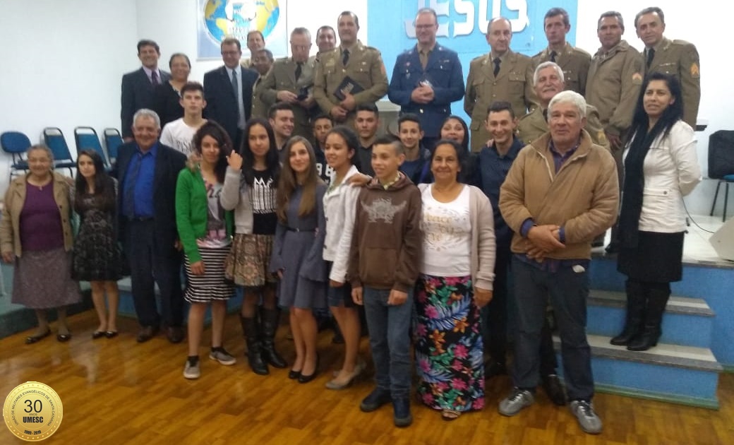 IAJdieashfkusagkfjgaksj