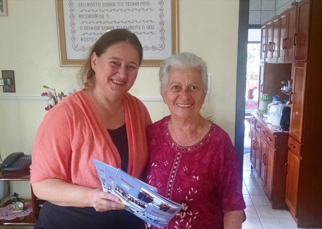 IMG 20150220 112051586