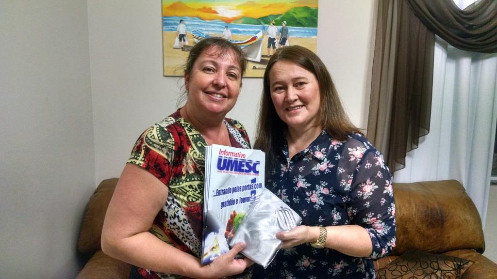 IMG 20150412 200027574 HDR