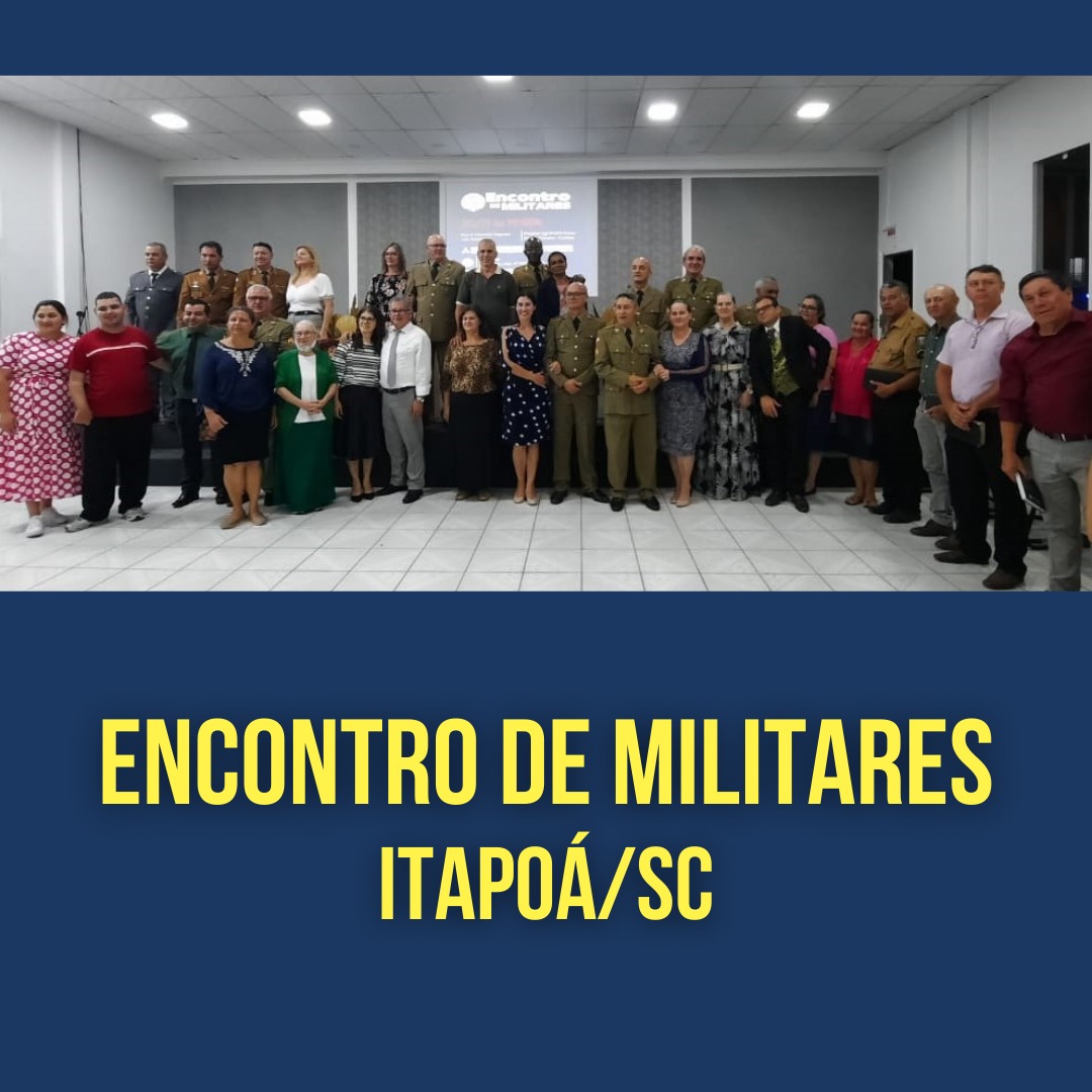 ITAPOA 1