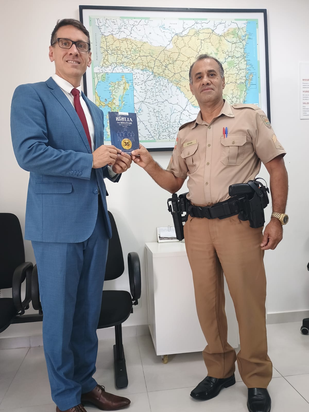 Imagem do WhatsApp de 2025 05 17 às 19.31.48 5b633ba4