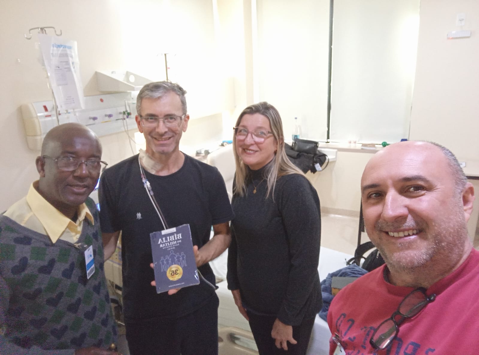 Imagem do WhatsApp de 2025 07 01 às 18.50.37 e39156f1