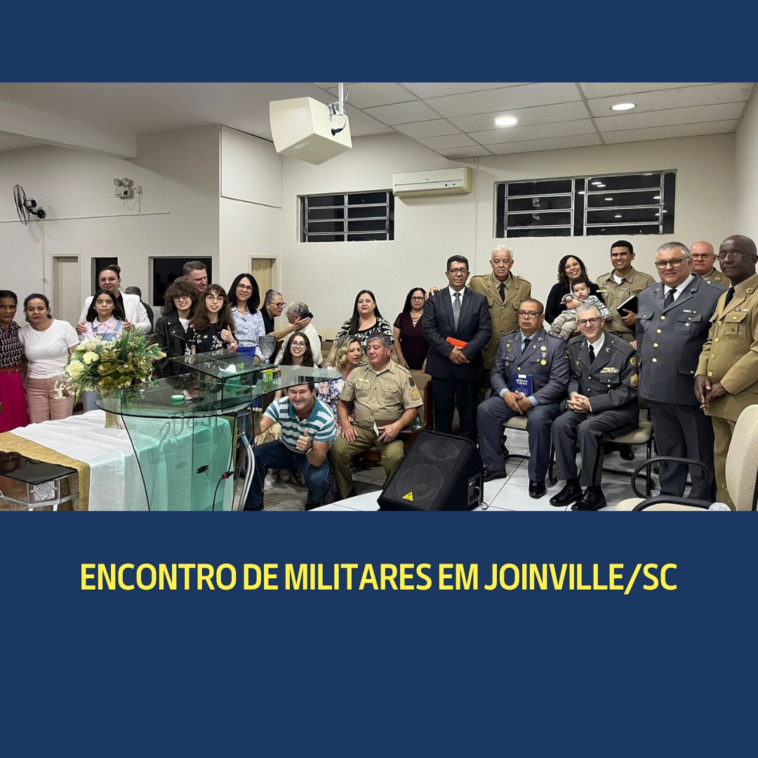 JOINVILLE JUN 24 2