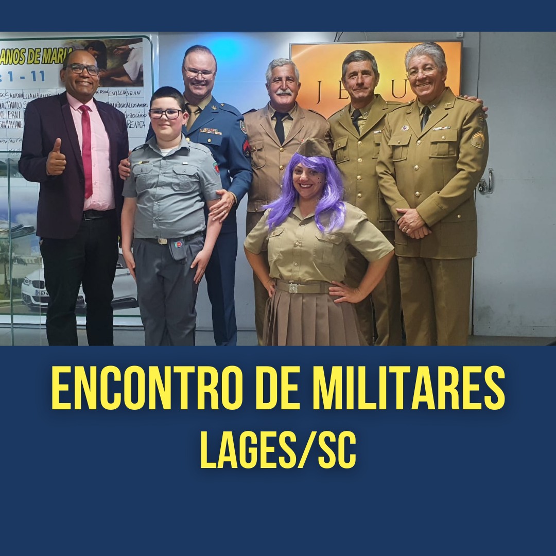 LAGES 1