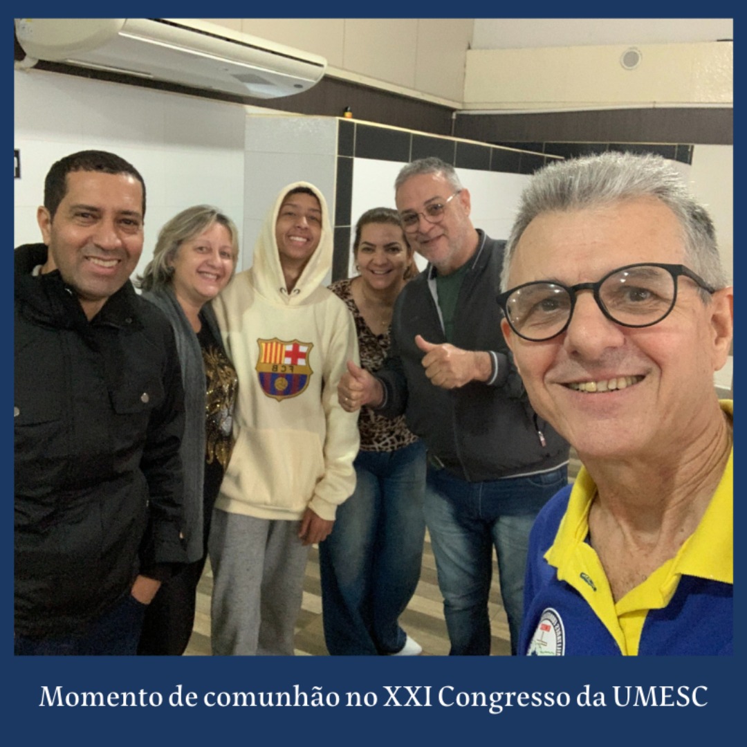 MOMENTOS 1