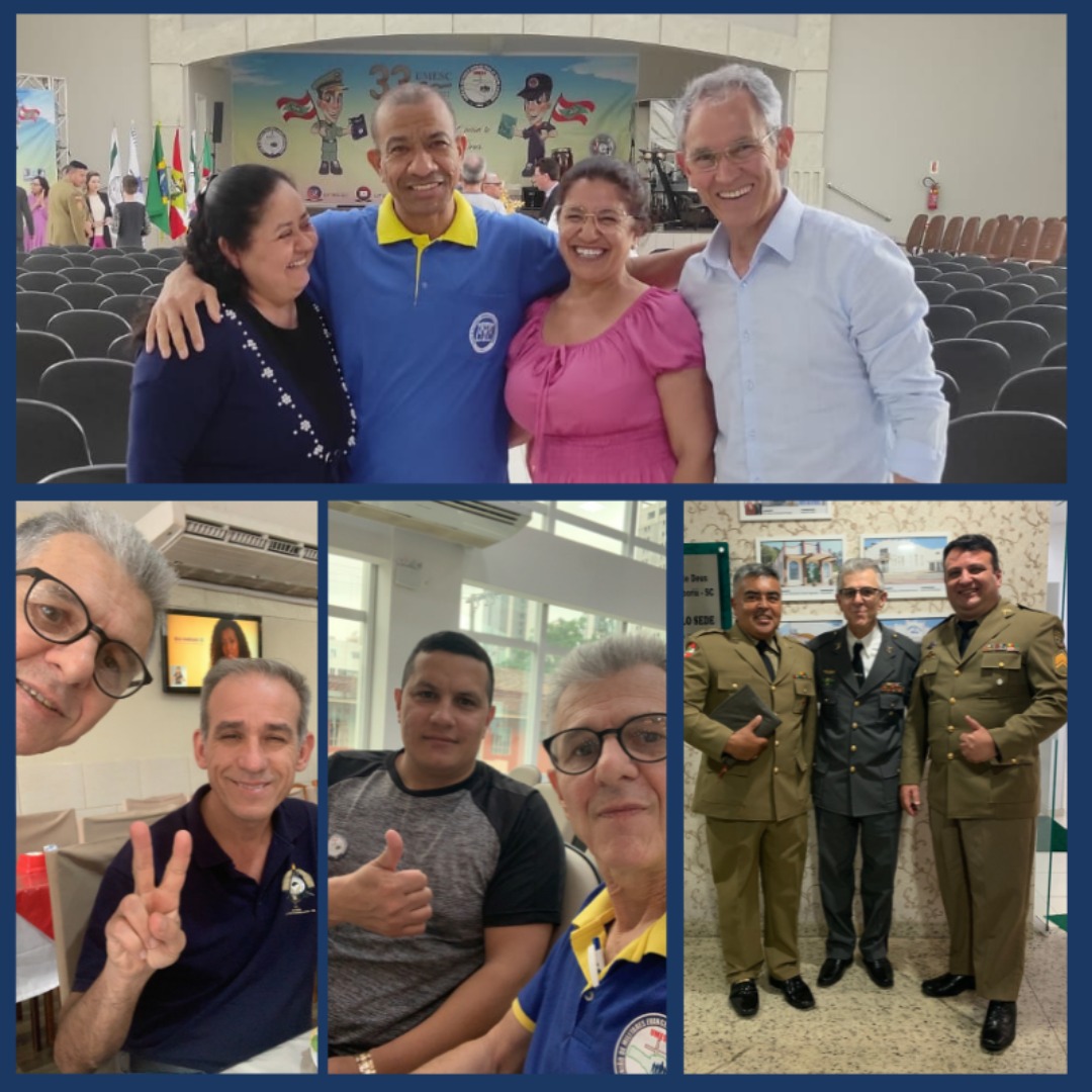 MOMENTOS 3