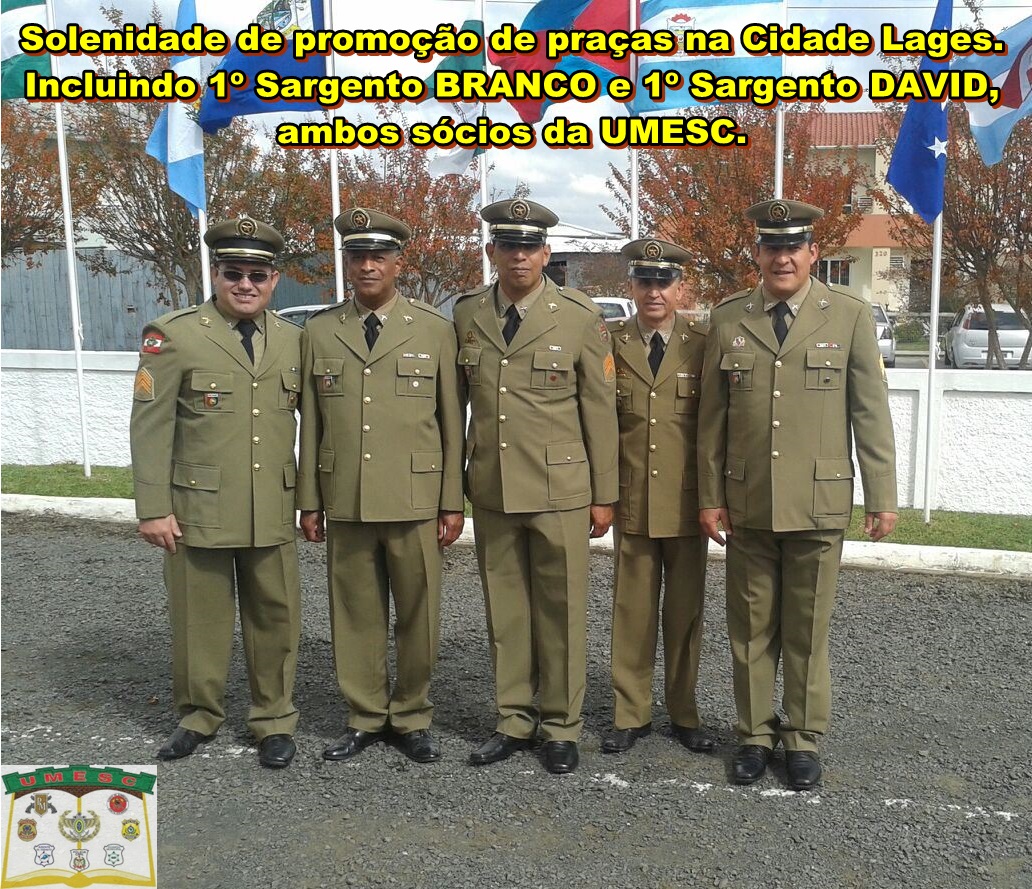 Oficial sablksbclaisvcvv vaa