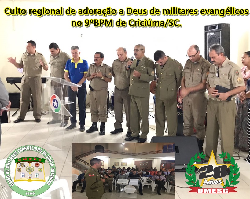 Oficial sdjfvhskdjvbhks