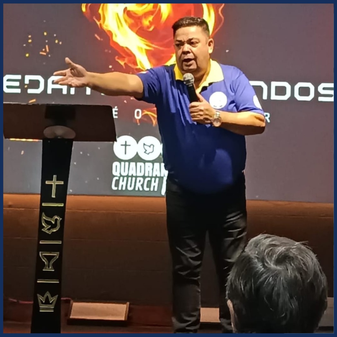 PHOTO 2025 07 13 00 34 39