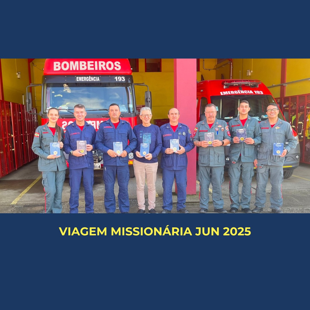 PHOTO 2025 07 13 00 34 57