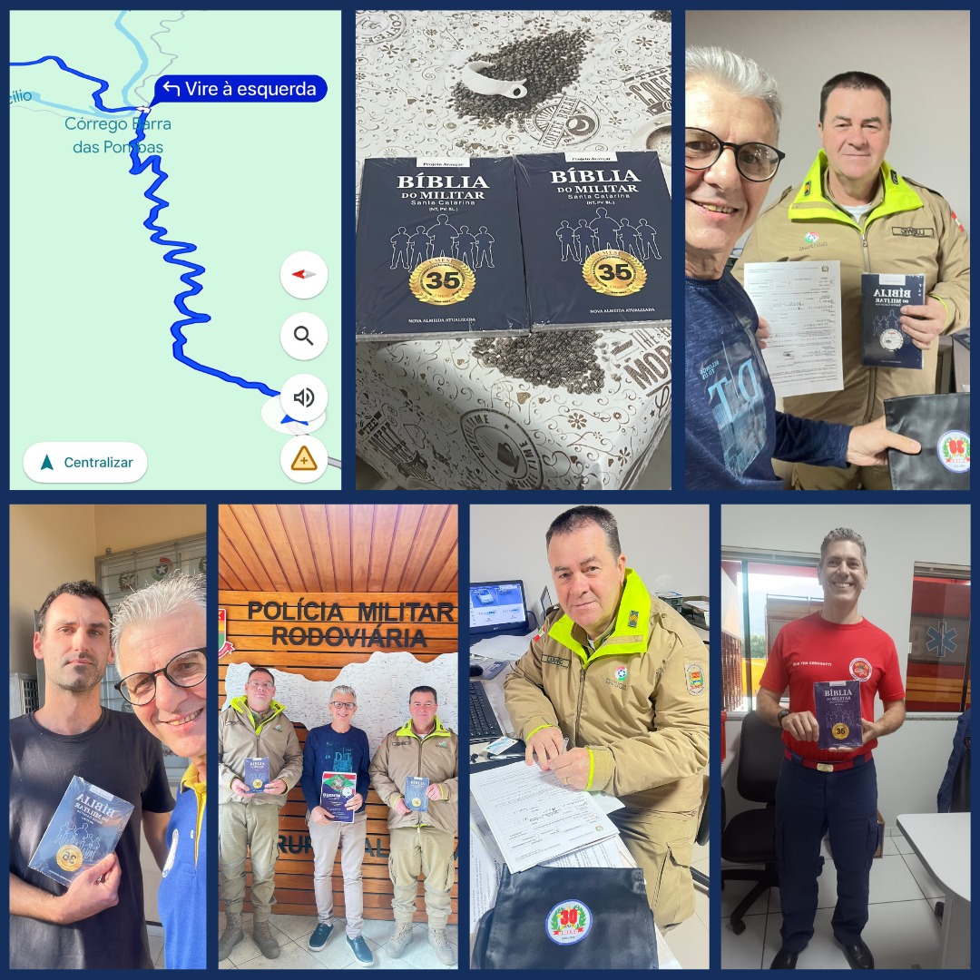 PHOTO 2025 07 13 00 34 57 2