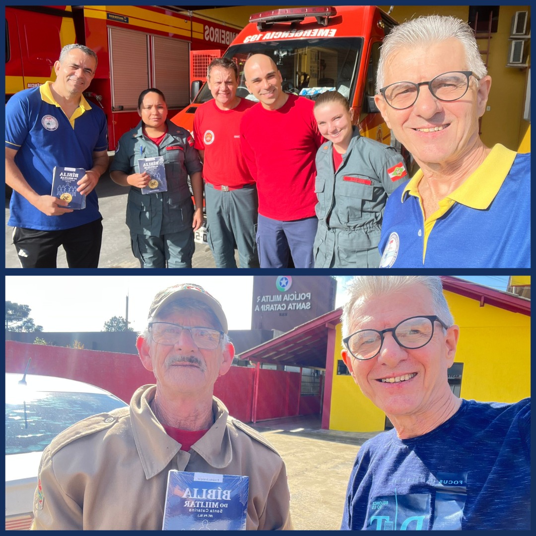 PHOTO 2025 07 13 00 34 58 1