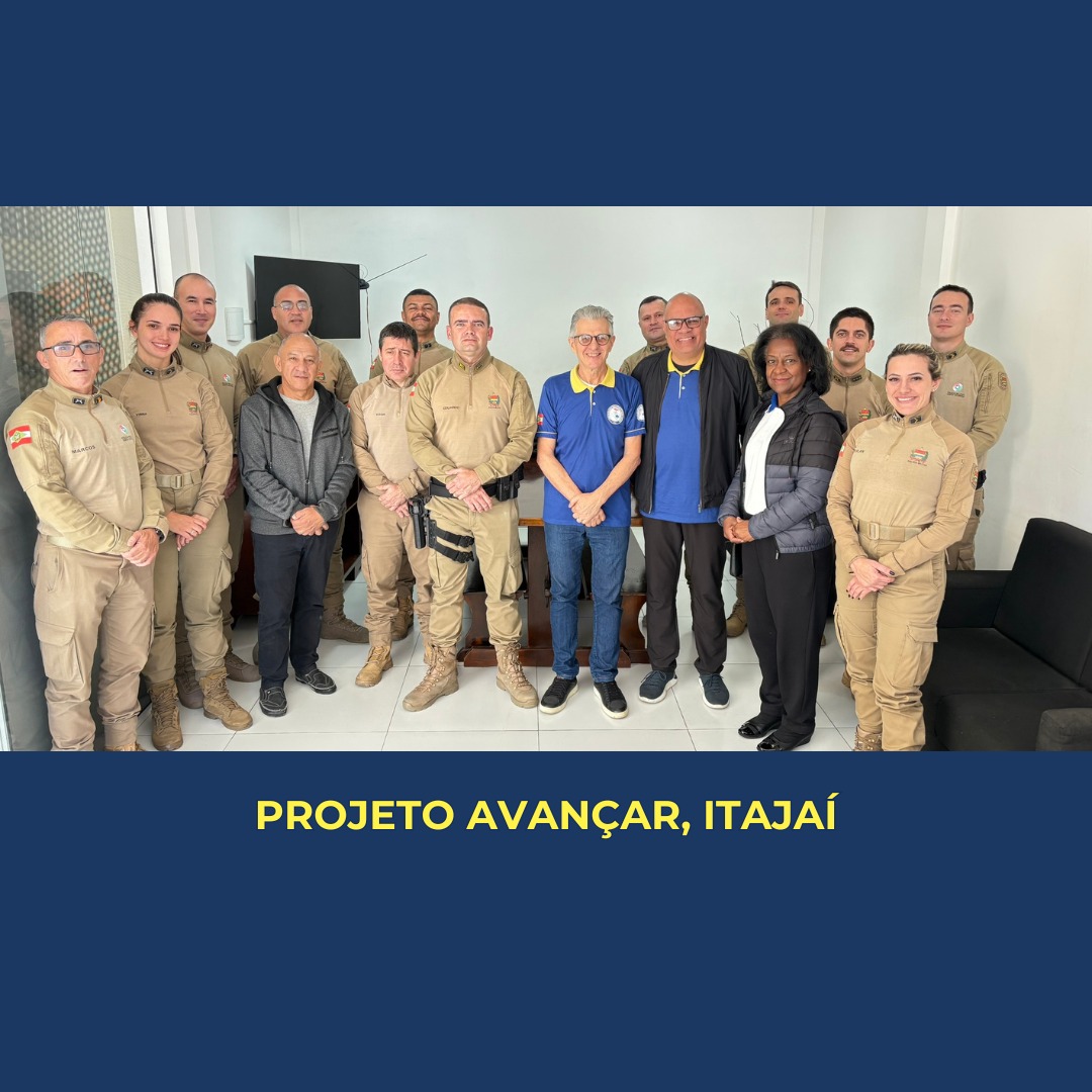 PHOTO 2025 07 13 00 35 06