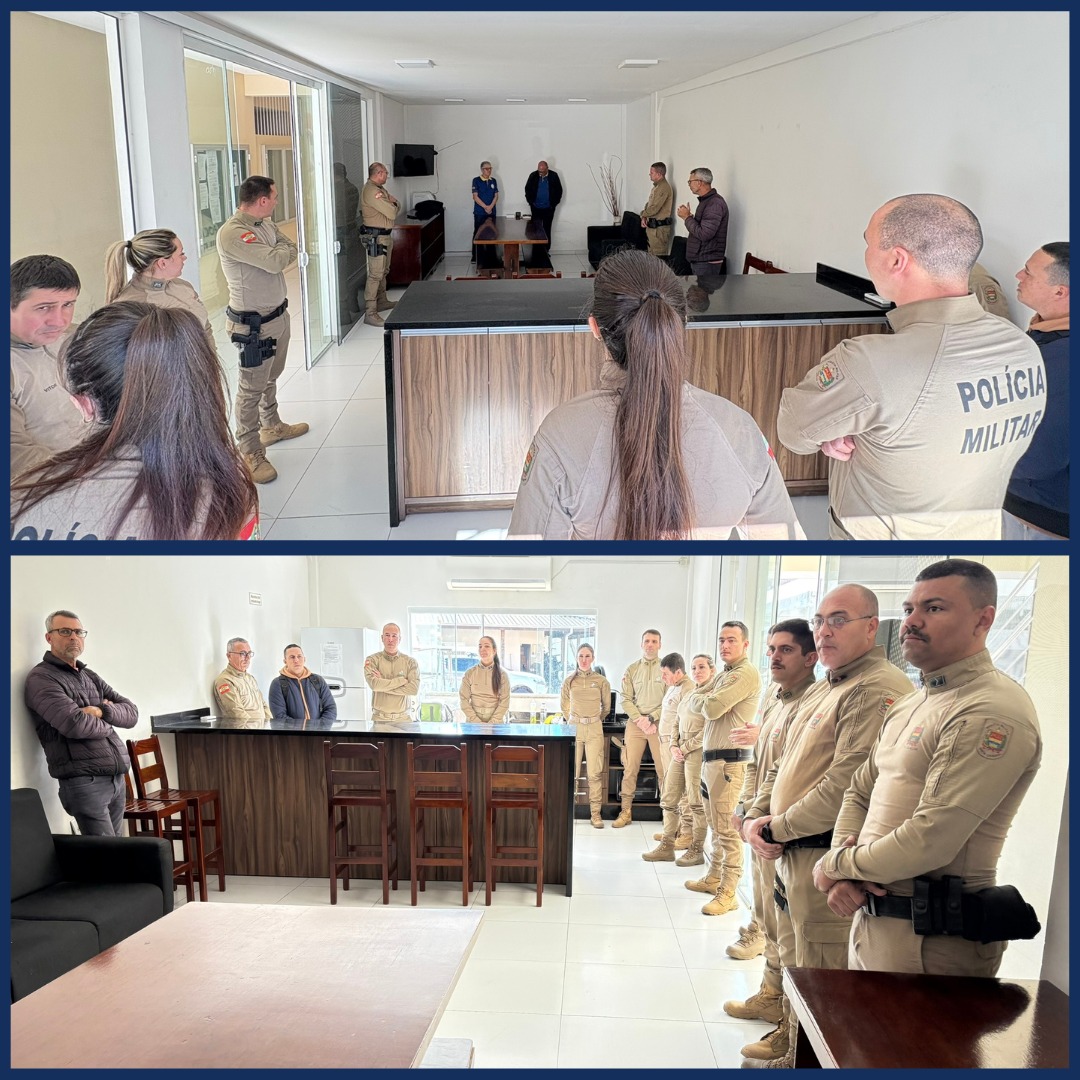 PHOTO 2025 07 13 00 35 07