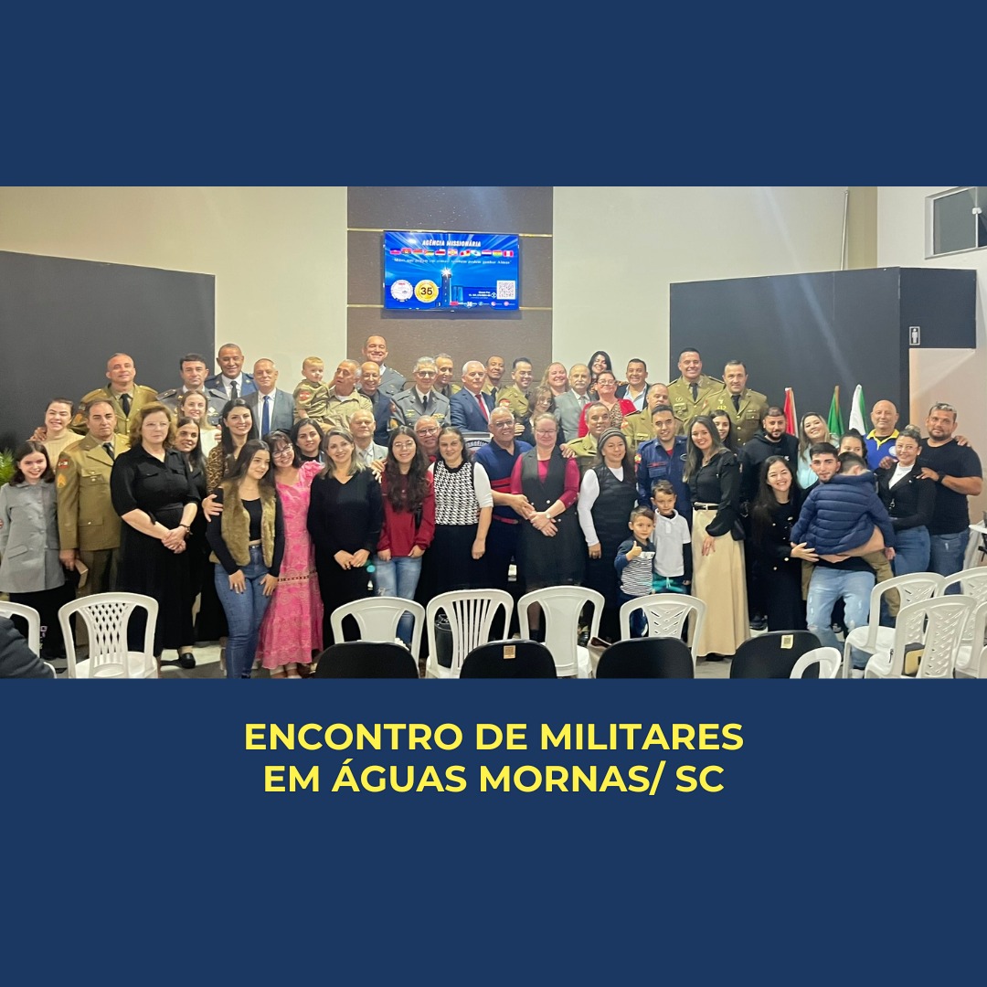 PHOTO 2025 07 13 00 35 43