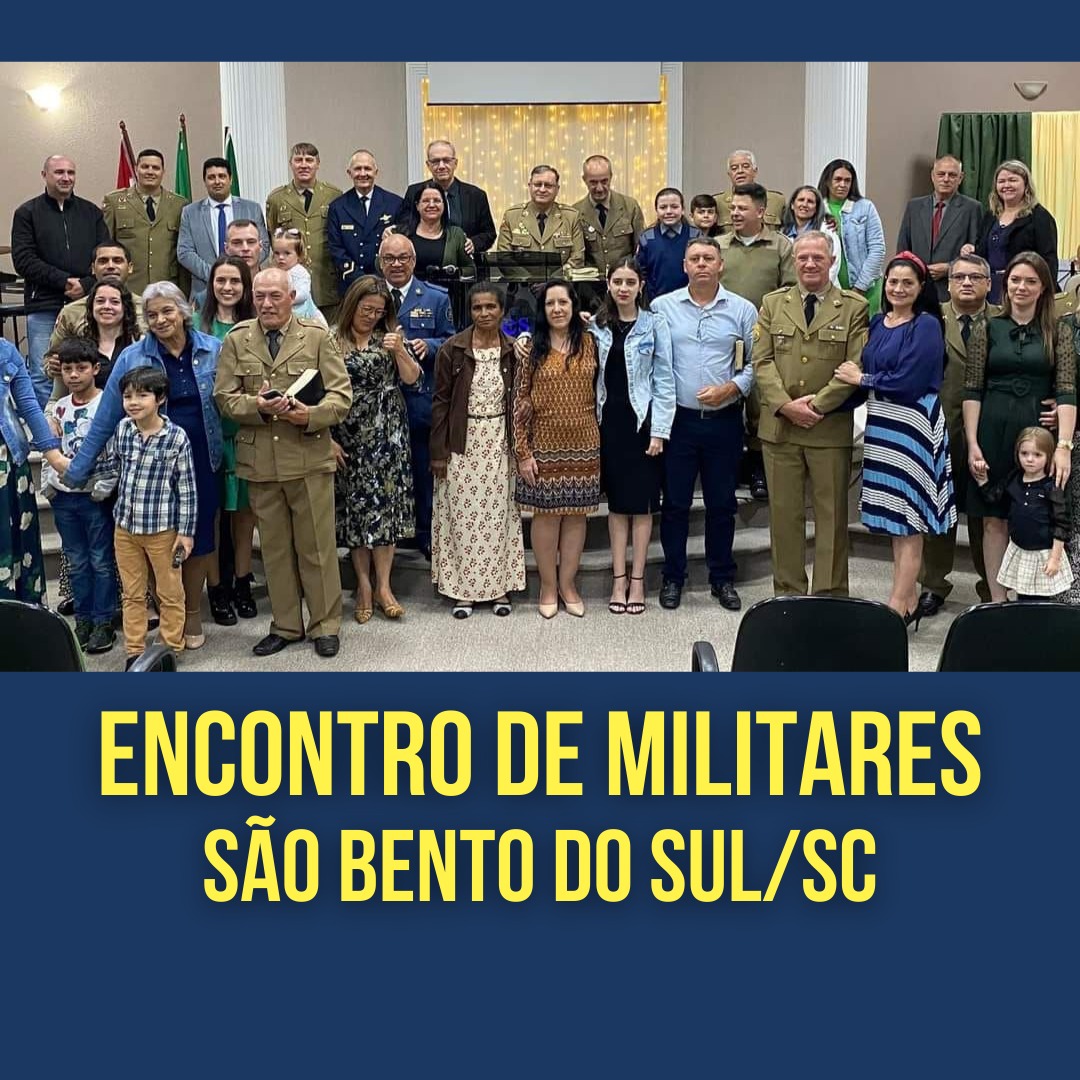 SAO BENTO 1