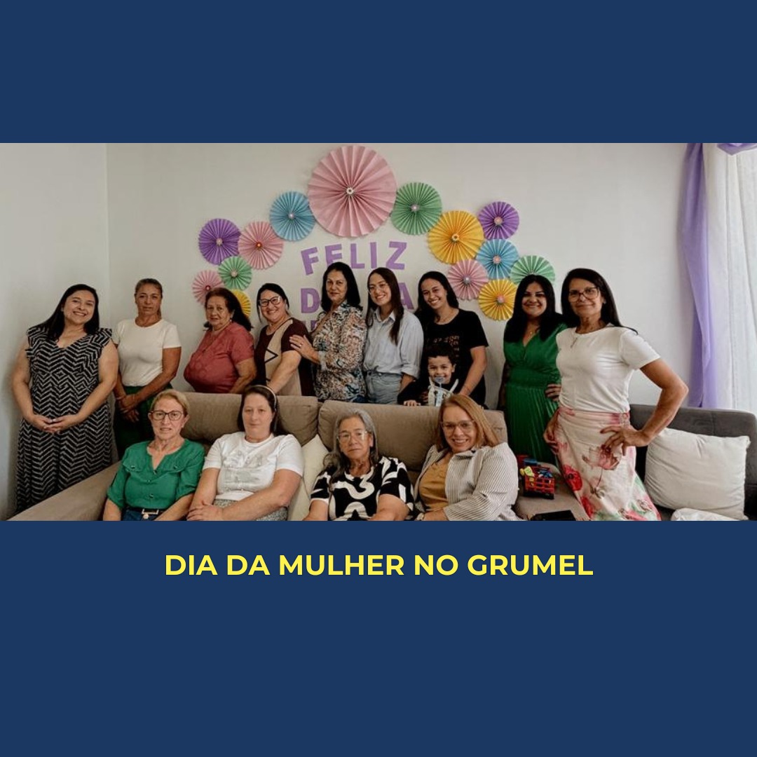 SERGIPE NOVA DIRETROERIA 24