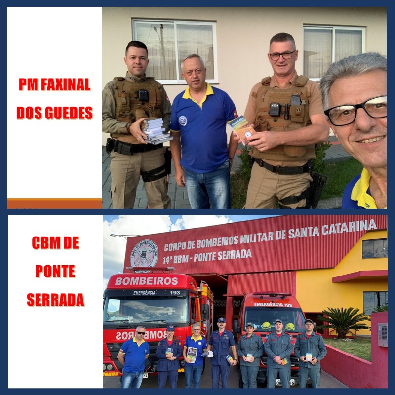 VIAGEM MISSÃO 2022 20