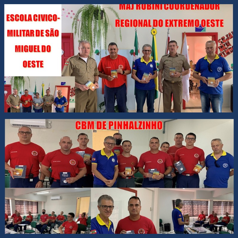 VIAGEM MISSÃO 2022 24